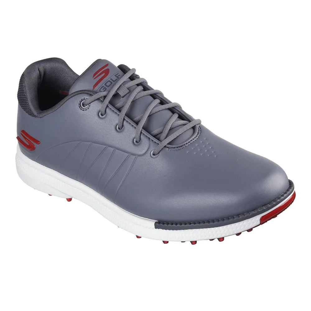 Skechers Men's Go Golf Tempo GF Golf Shoes - Image 10