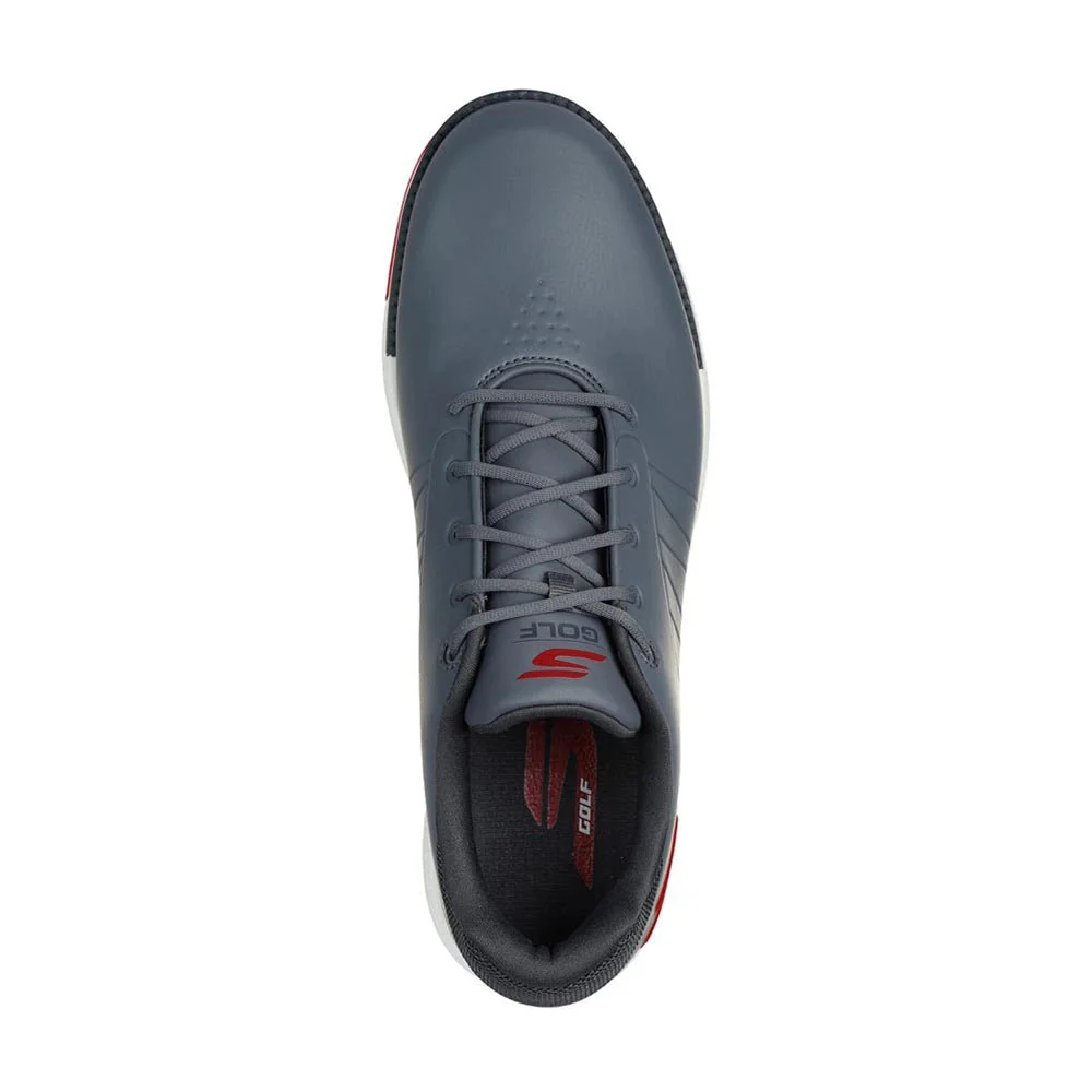 Skechers Men's Go Golf Tempo GF Golf Shoes - Image 8