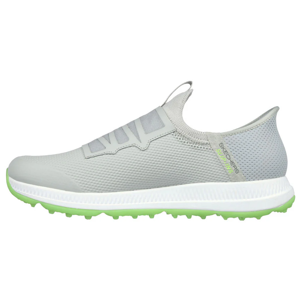 Skechers Men's Go Golf Elite 5 - Slip 'in Golf Shoes - Image 12