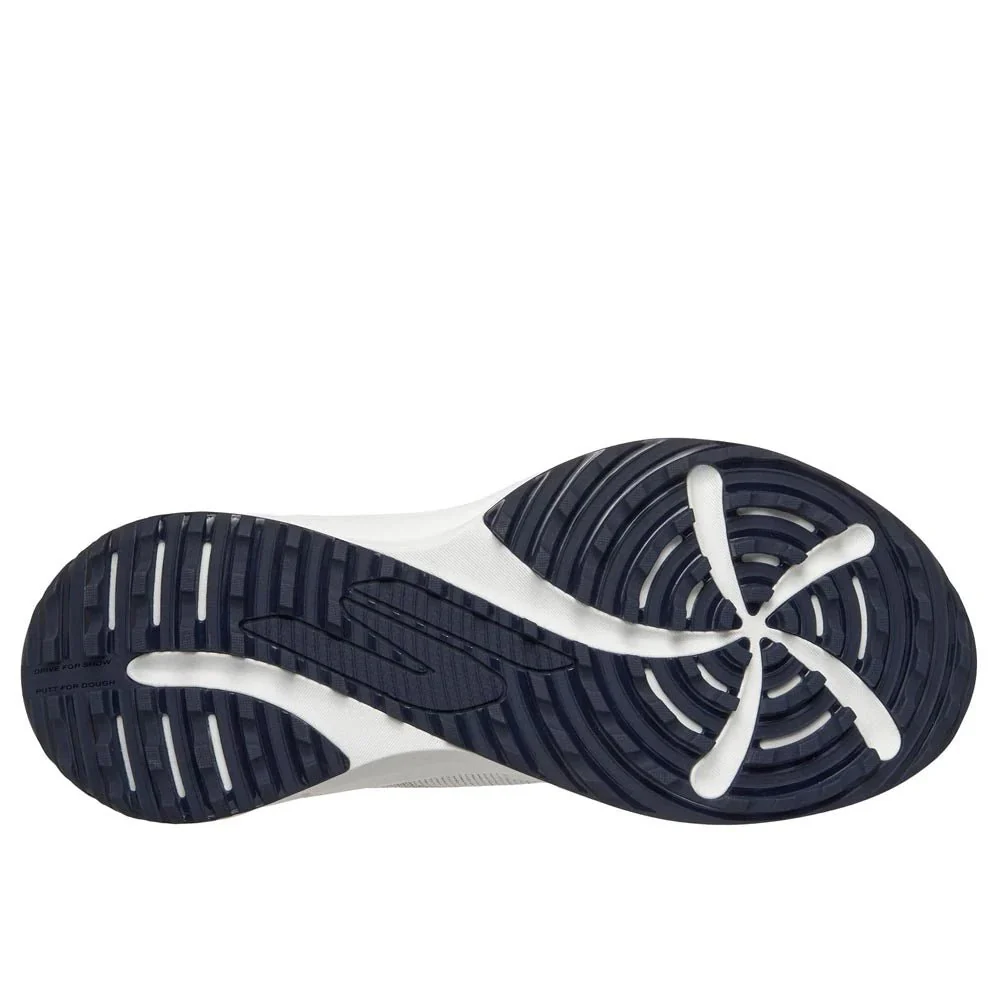 Skechers Men's Slip-Ins GO GOLF Flow SI Golf Shoes - Image 14