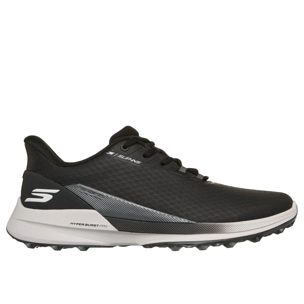 Skechers Men's Slip-Ins GO GOLF Pure SI Golf Shoes