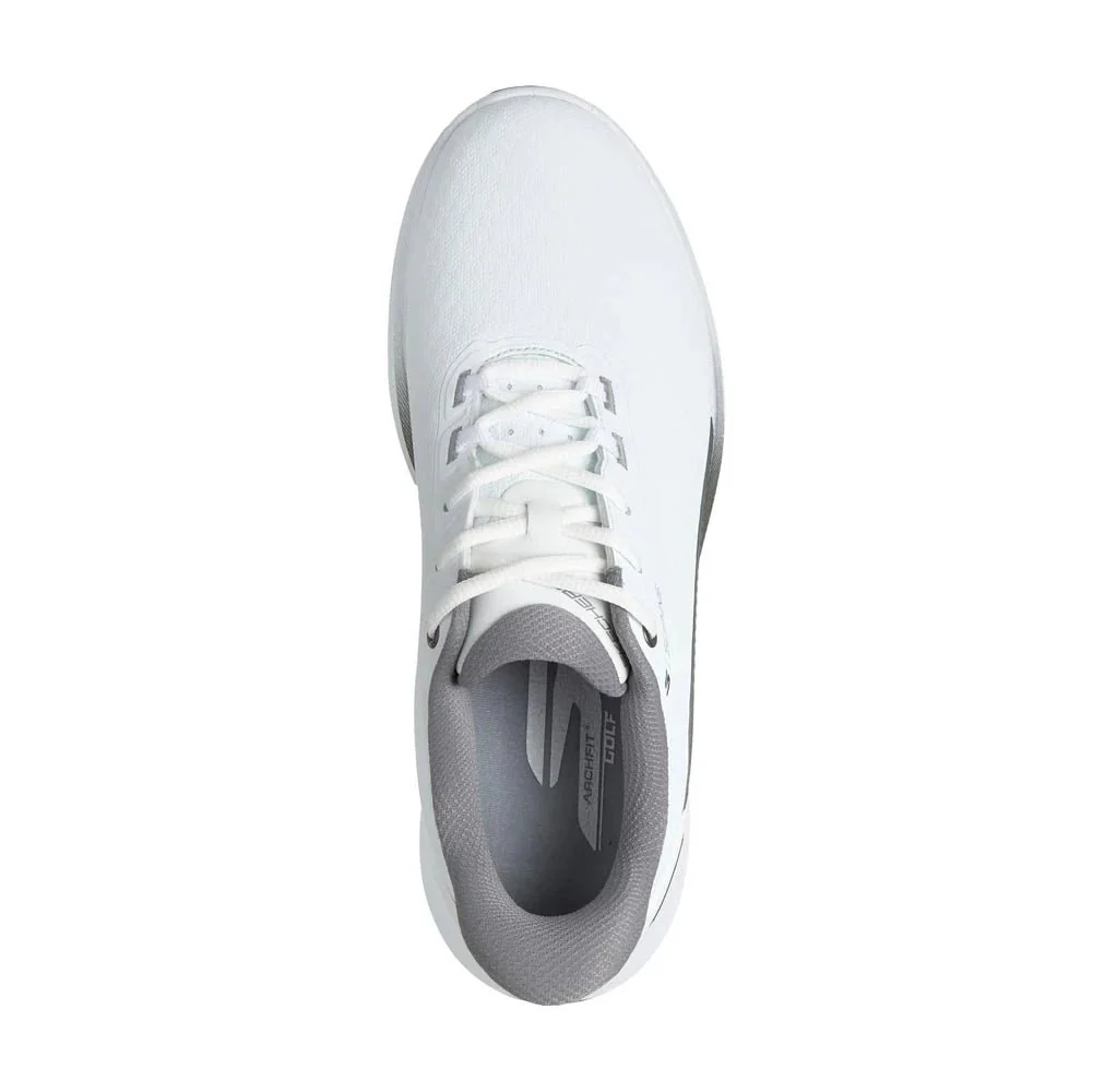 Skechers Men's Slip-Ins GO GOLF Pure SI Golf Shoes - Image 13