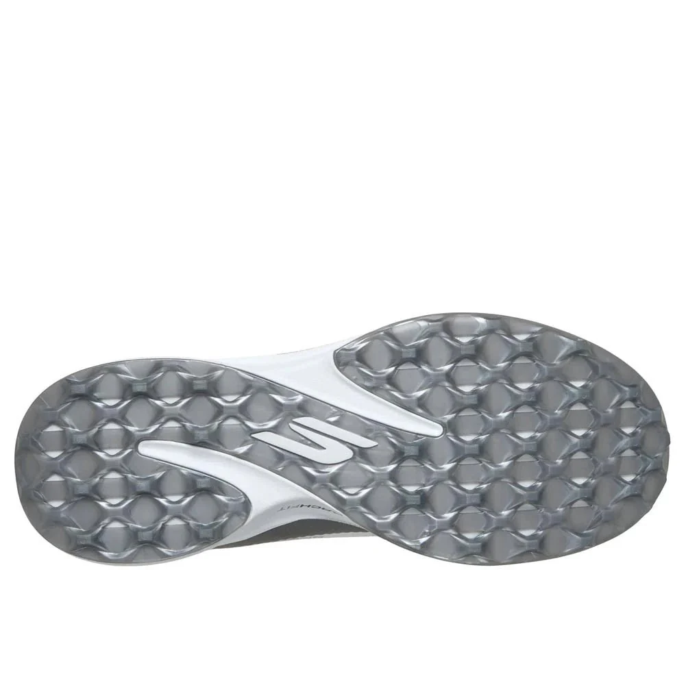 Skechers Men's Slip-Ins GO GOLF Pure SI Golf Shoes - Image 14