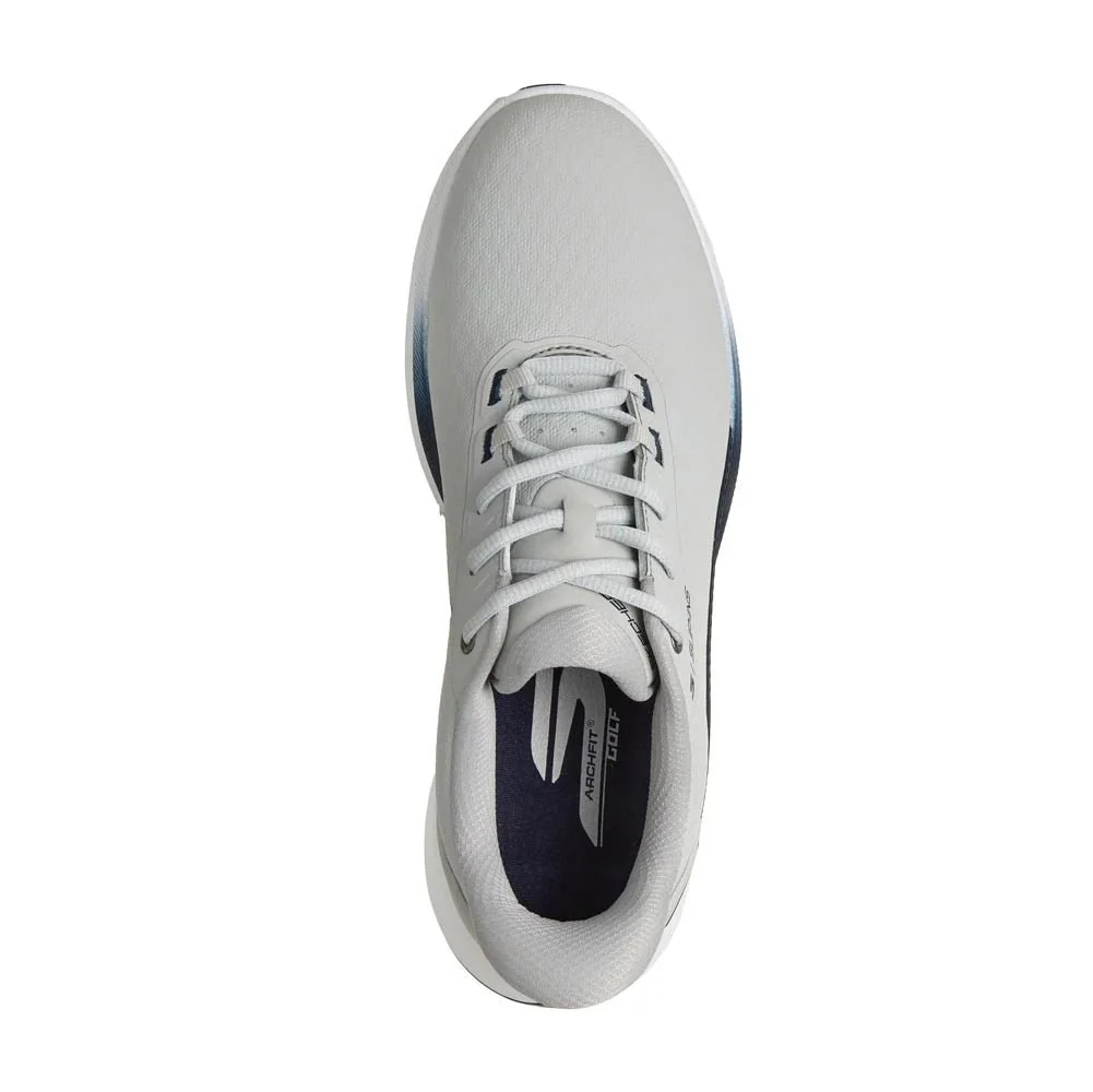 Skechers Men's Slip-Ins GO GOLF Pure SI Golf Shoes - Image 8
