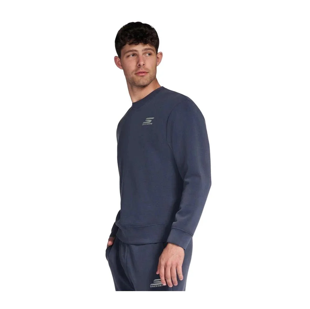 Skechers SKECHCLOUD Elevate Golf Crew - Image 6