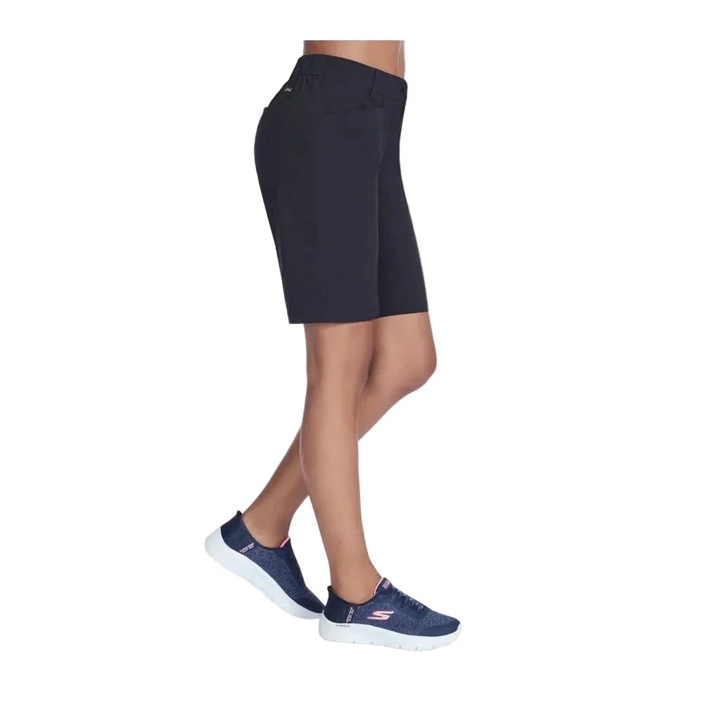 Skechers Women's Fairway Golf Shorts - Image 3
