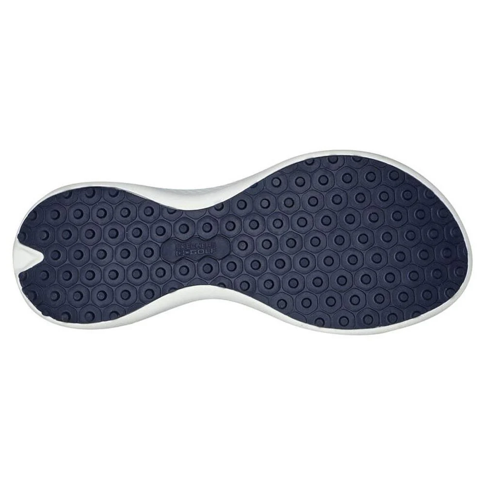 Skechers Women's Go Golf 600 Sandal - Tropics - Image 3
