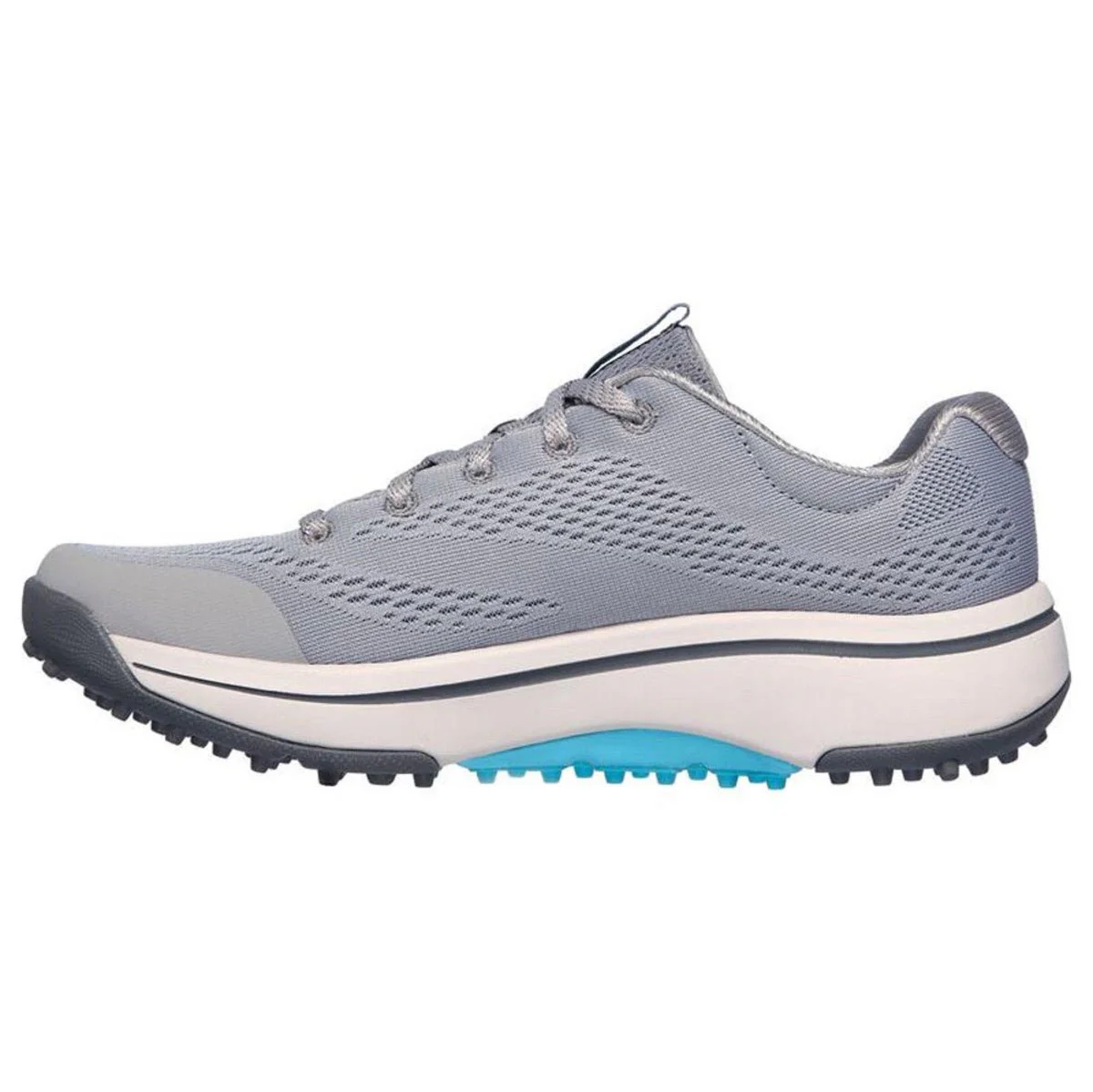 Skechers Women's Go Golf Arch Fit - Balance Golf Shoes - Image 3