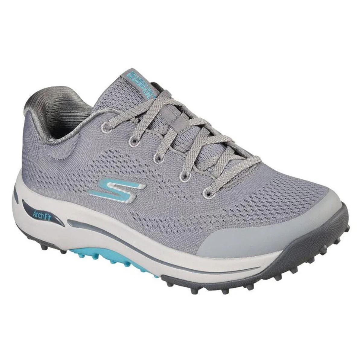 Skechers Women's Go Golf Arch Fit - Balance Golf Shoes - Image 4