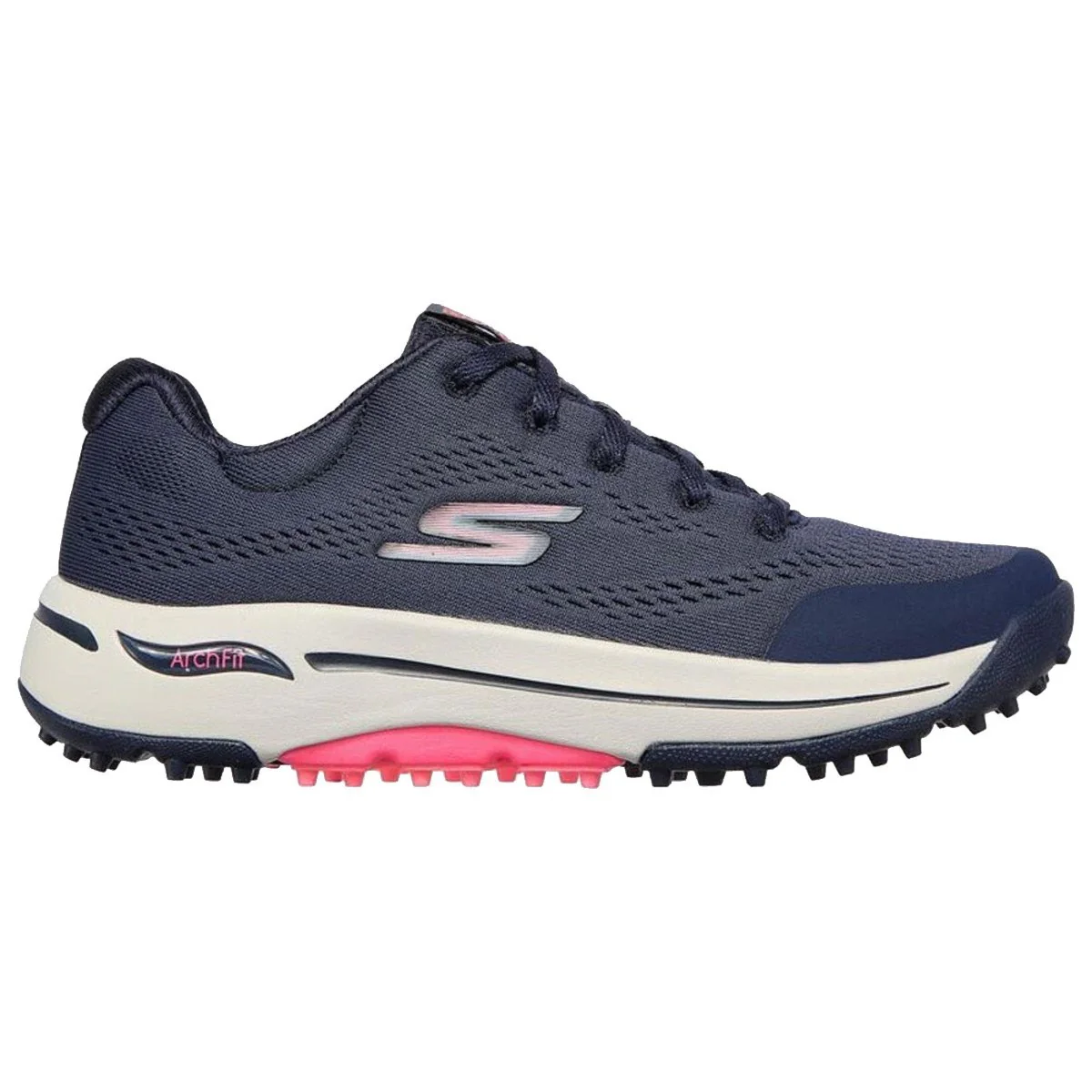Skechers Women's Go Golf Arch Fit - Balance Golf Shoes - Image 7