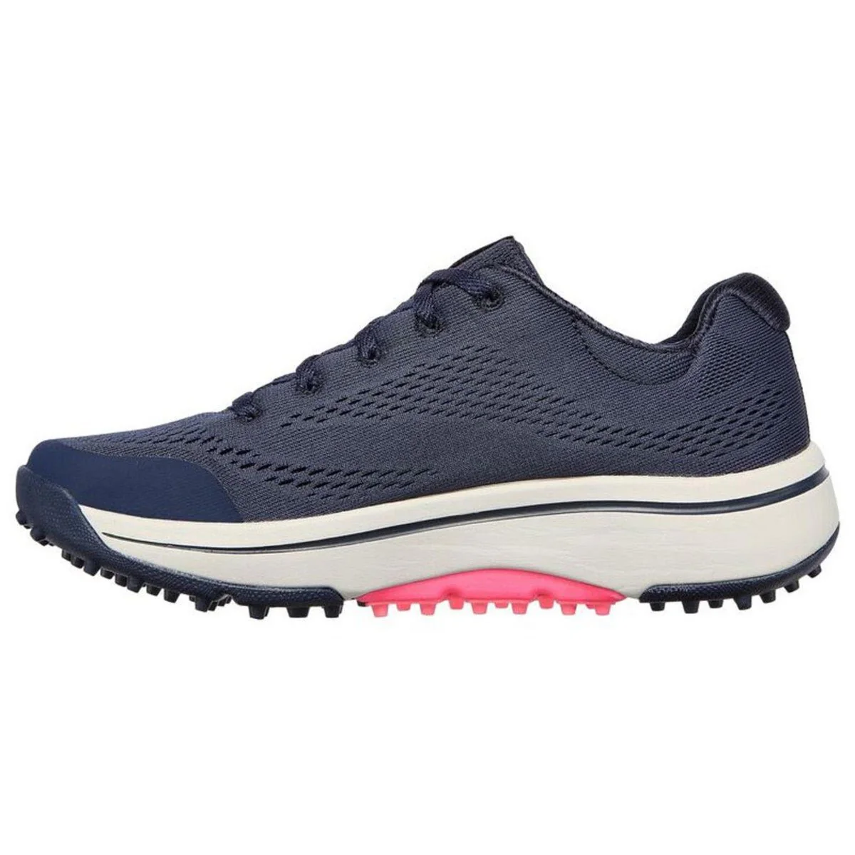 Skechers Women's Go Golf Arch Fit - Balance Golf Shoes - Image 8