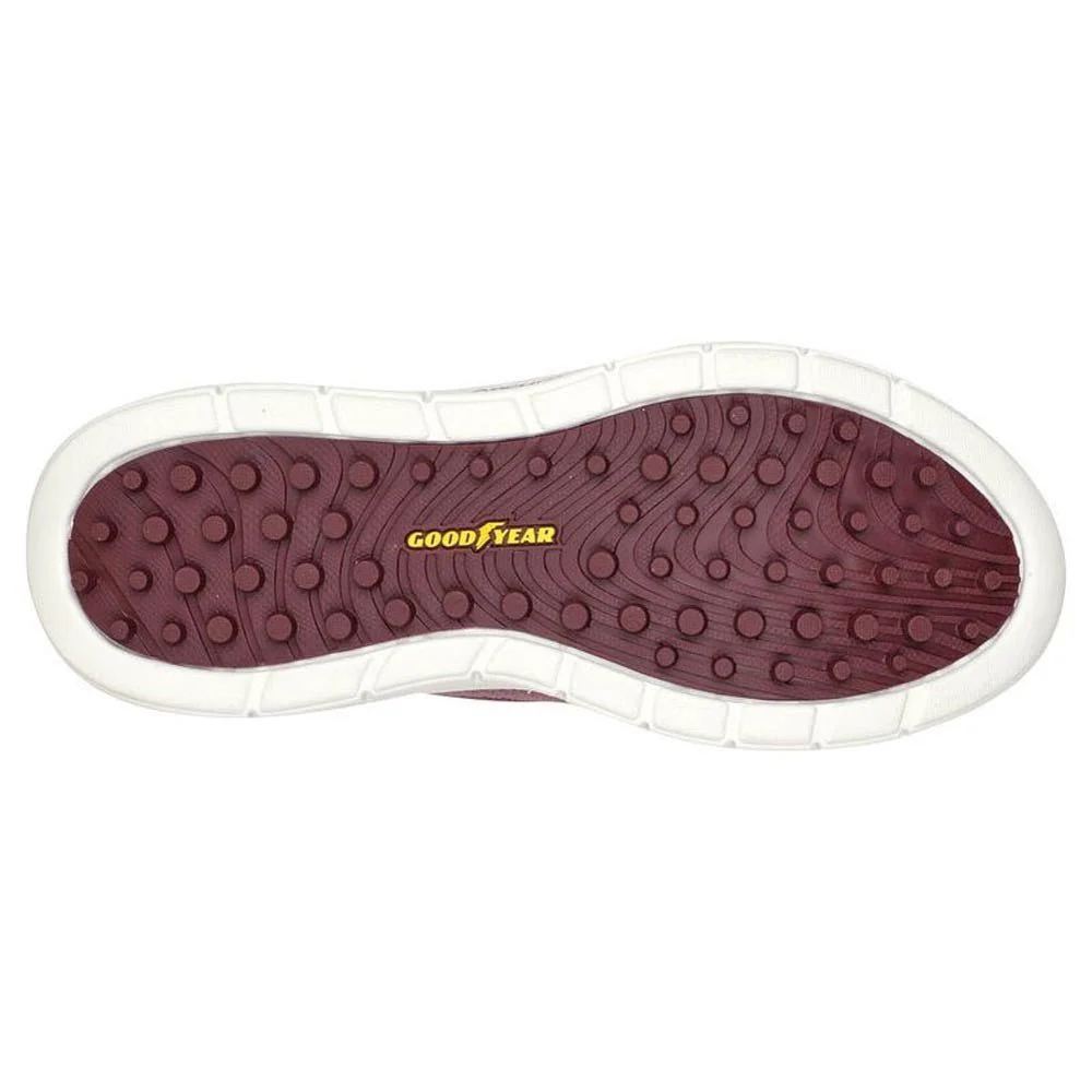 Skechers Women's Go Golf Arch Fit - Walk Relaxed Fit Golf Shoes - Image 14