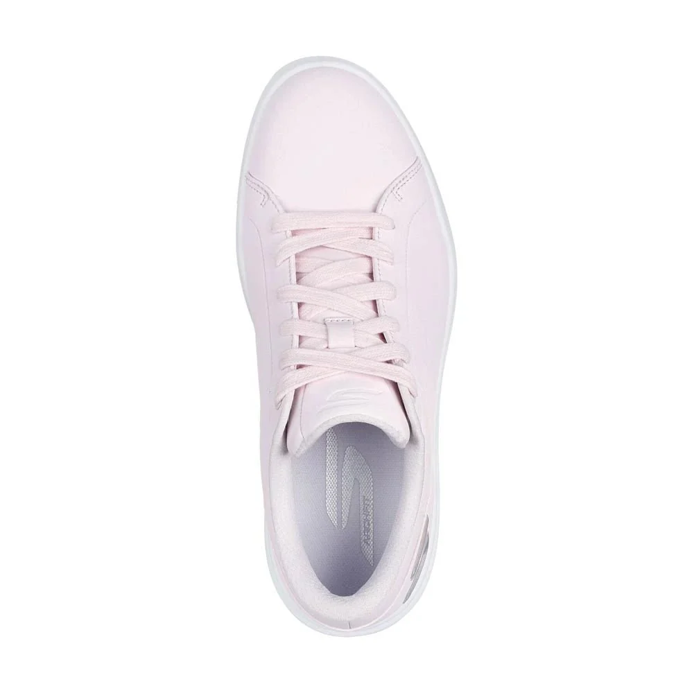 Skechers Women's Go Golf Drive 6 Relaxed Fit Golf Shoes - Image 8