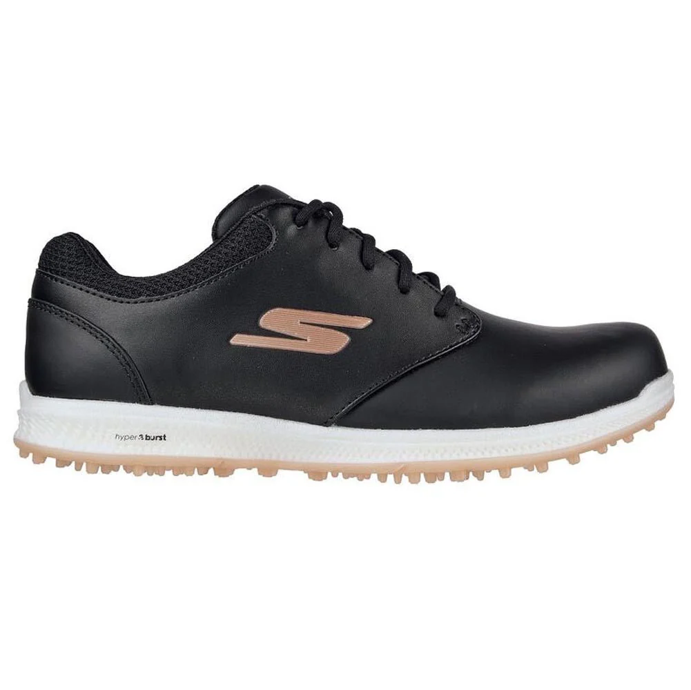 Skechers Women's Go Golf Elite 4 - Hyper Golf Shoes