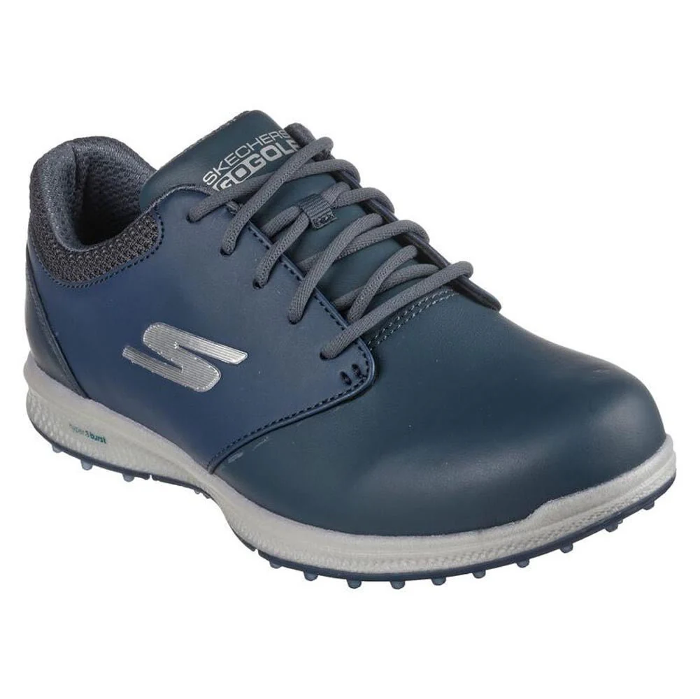 Skechers Women's Go Golf Elite 4 - Hyper Golf Shoes - Image 10