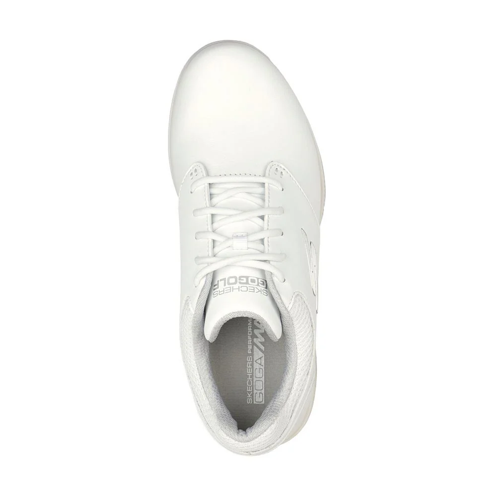 Skechers Women's Go Golf Elite 4 - Hyper Golf Shoes - Image 14