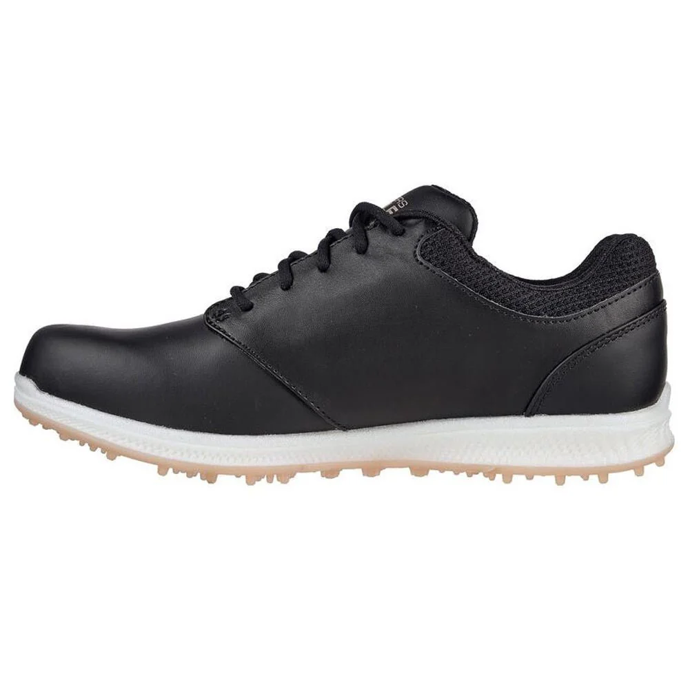 Skechers Women's Go Golf Elite 4 - Hyper Golf Shoes - Image 2