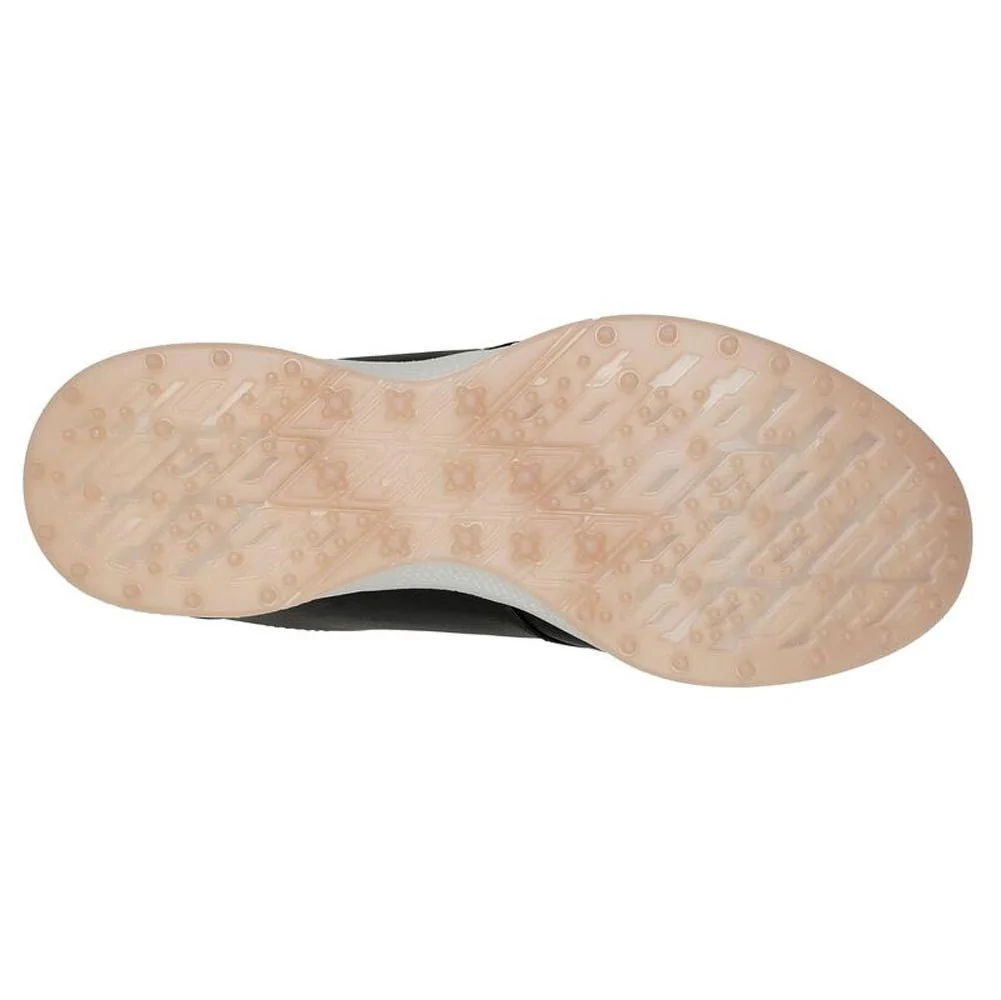 Skechers Women's Go Golf Elite 4 - Hyper Golf Shoes - Image 3
