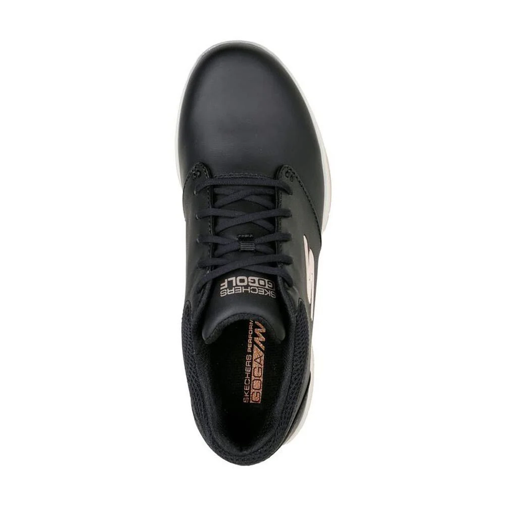 Skechers Women's Go Golf Elite 4 - Hyper Golf Shoes - Image 4