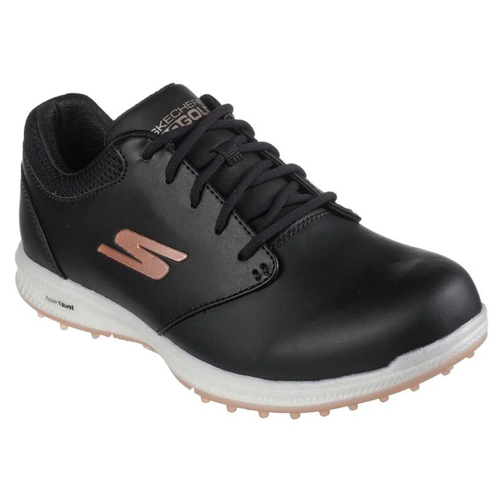 Skechers Women's Go Golf Elite 4 - Hyper Golf Shoes - Image 5
