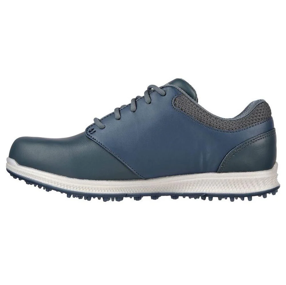 Skechers Women's Go Golf Elite 4 - Hyper Golf Shoes - Image 7