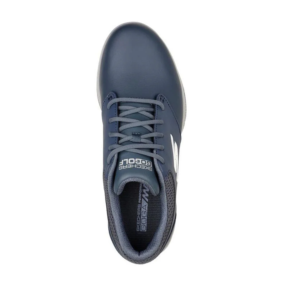 Skechers Women's Go Golf Elite 4 - Hyper Golf Shoes - Image 9