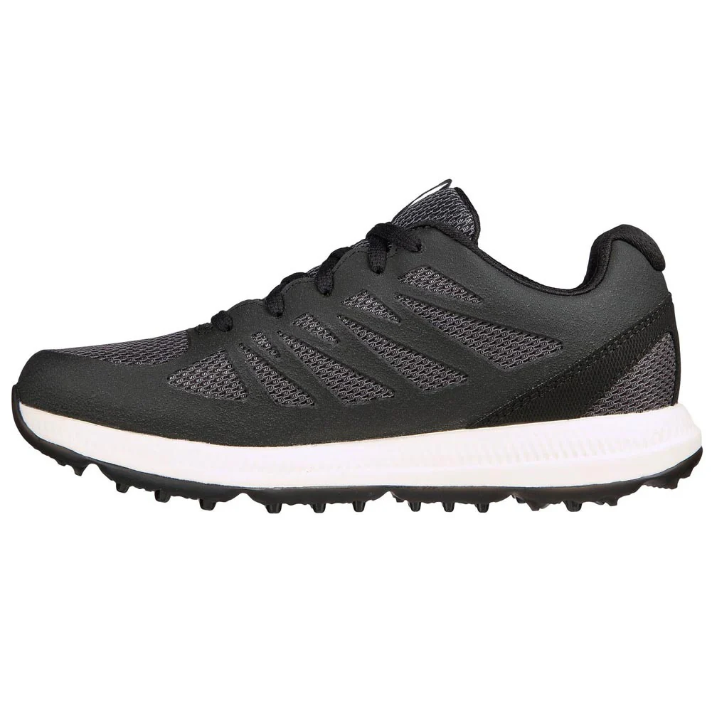 Skechers Women's Go Golf Elite 5 Golf Shoes - Image 2