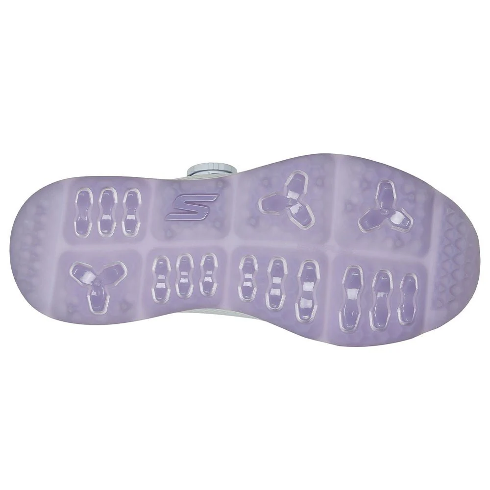 Skechers Women's Go Golf Elite 5 - Slip 'in Golf Shoes - Image 13