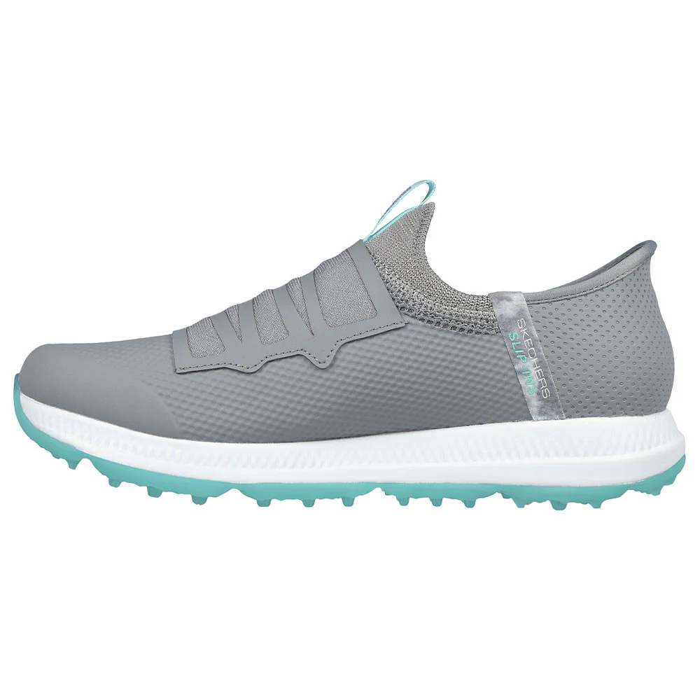 Skechers Women's Go Golf Elite 5 - Slip 'in Golf Shoes - Image 2