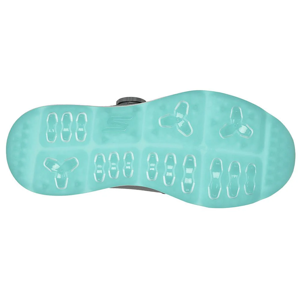 Skechers Women's Go Golf Elite 5 - Slip 'in Golf Shoes - Image 3