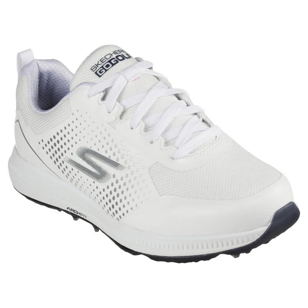 Skechers Women's Go Golf Elite 5 - Sport Golf Shoes - Image 5