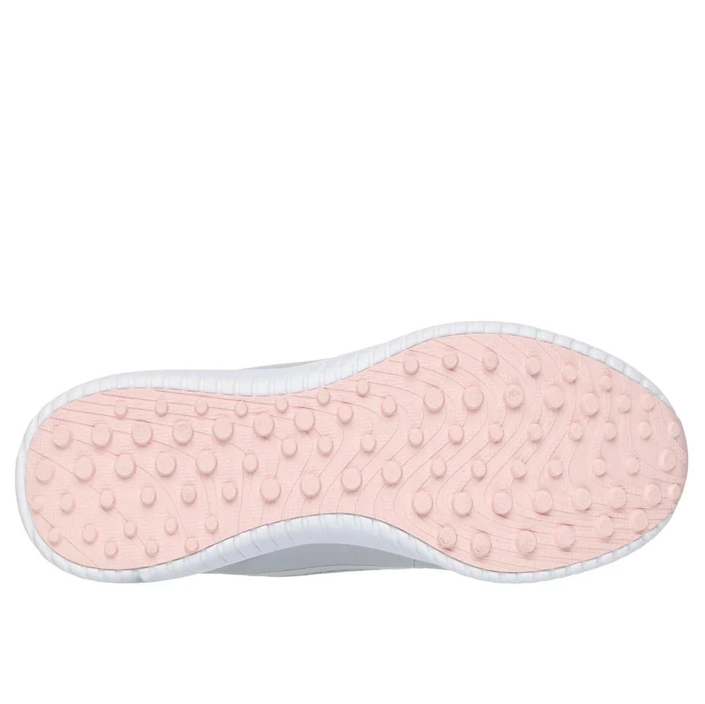 Skechers Women's Go Golf Flight Slip-In Golf Shoes - Image 4