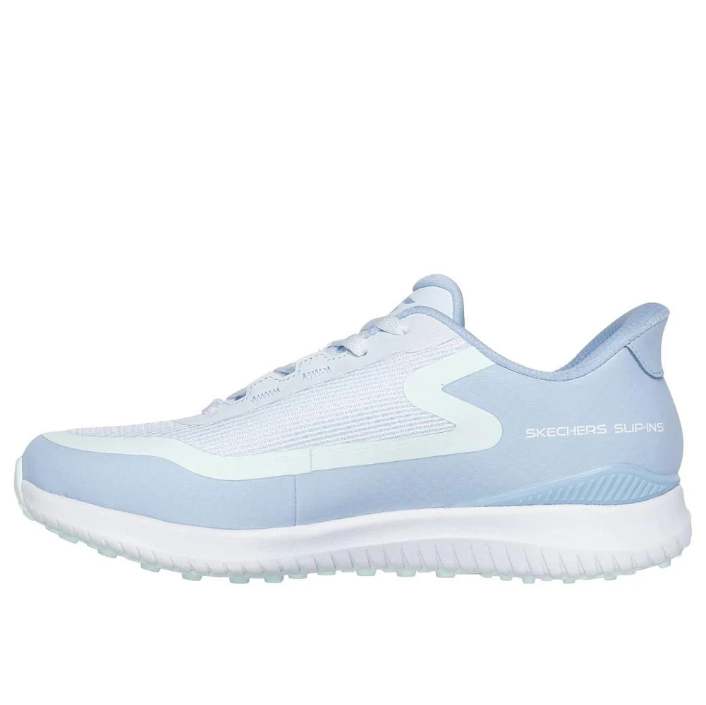 Skechers Women's Go Golf Flight Slip-In Golf Shoes - Image 7