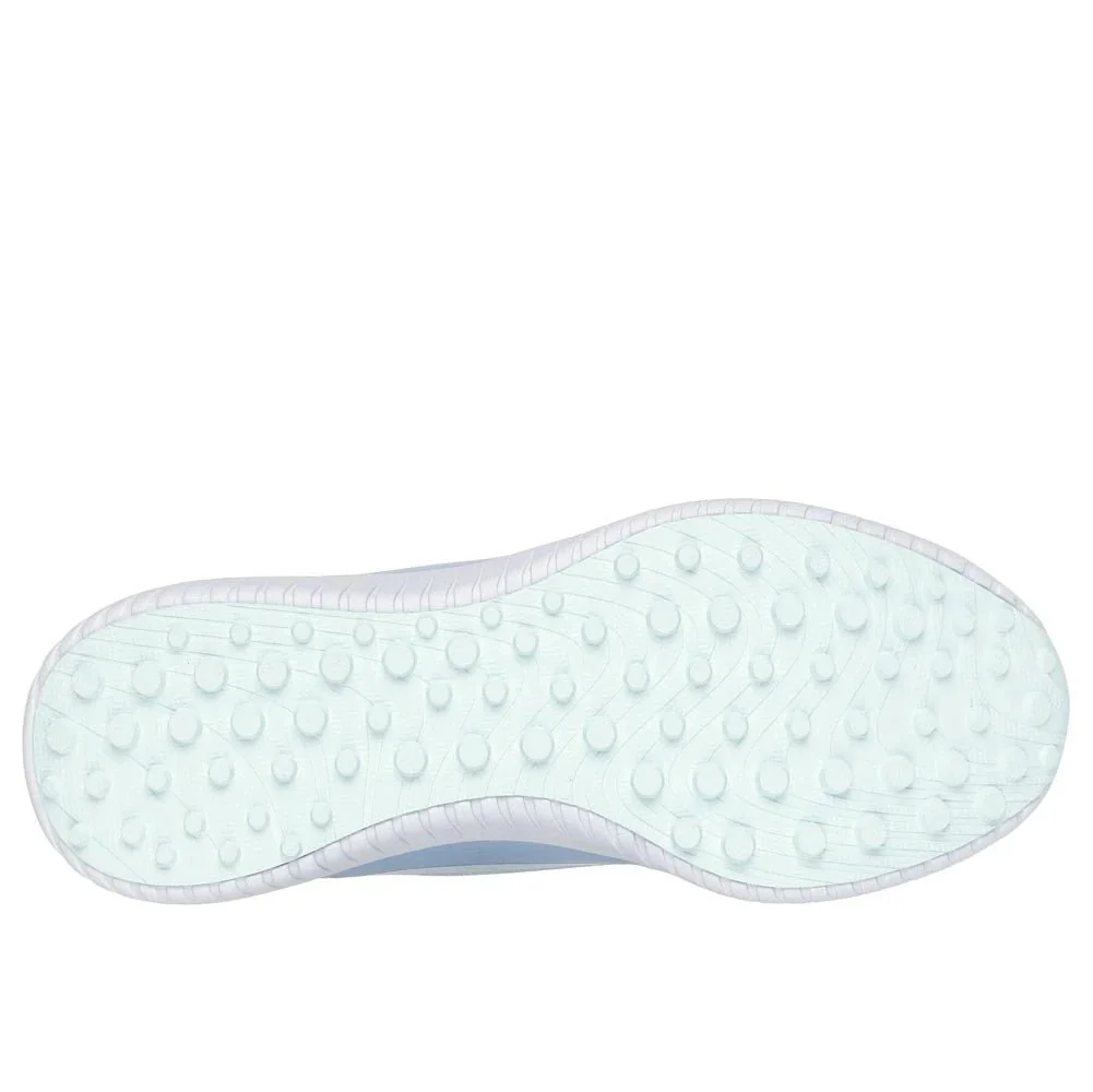 Skechers Women's Go Golf Flight Slip-In Golf Shoes - Image 9