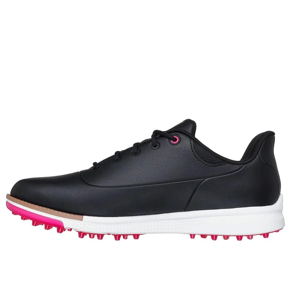 Skechers Women's GO GOLF Jasmine 2 GF Golf Shoes - Image 2