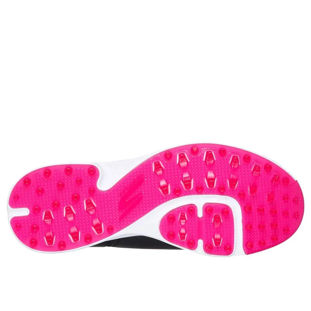 Skechers Women's GO GOLF Jasmine 2 GF Golf Shoes - Image 4