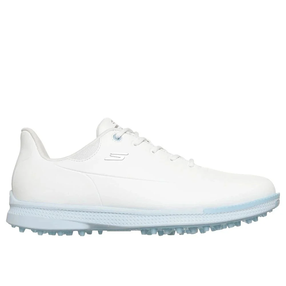 Skechers Women's GO GOLF Jasmine 2 GF Golf Shoes - Image 6
