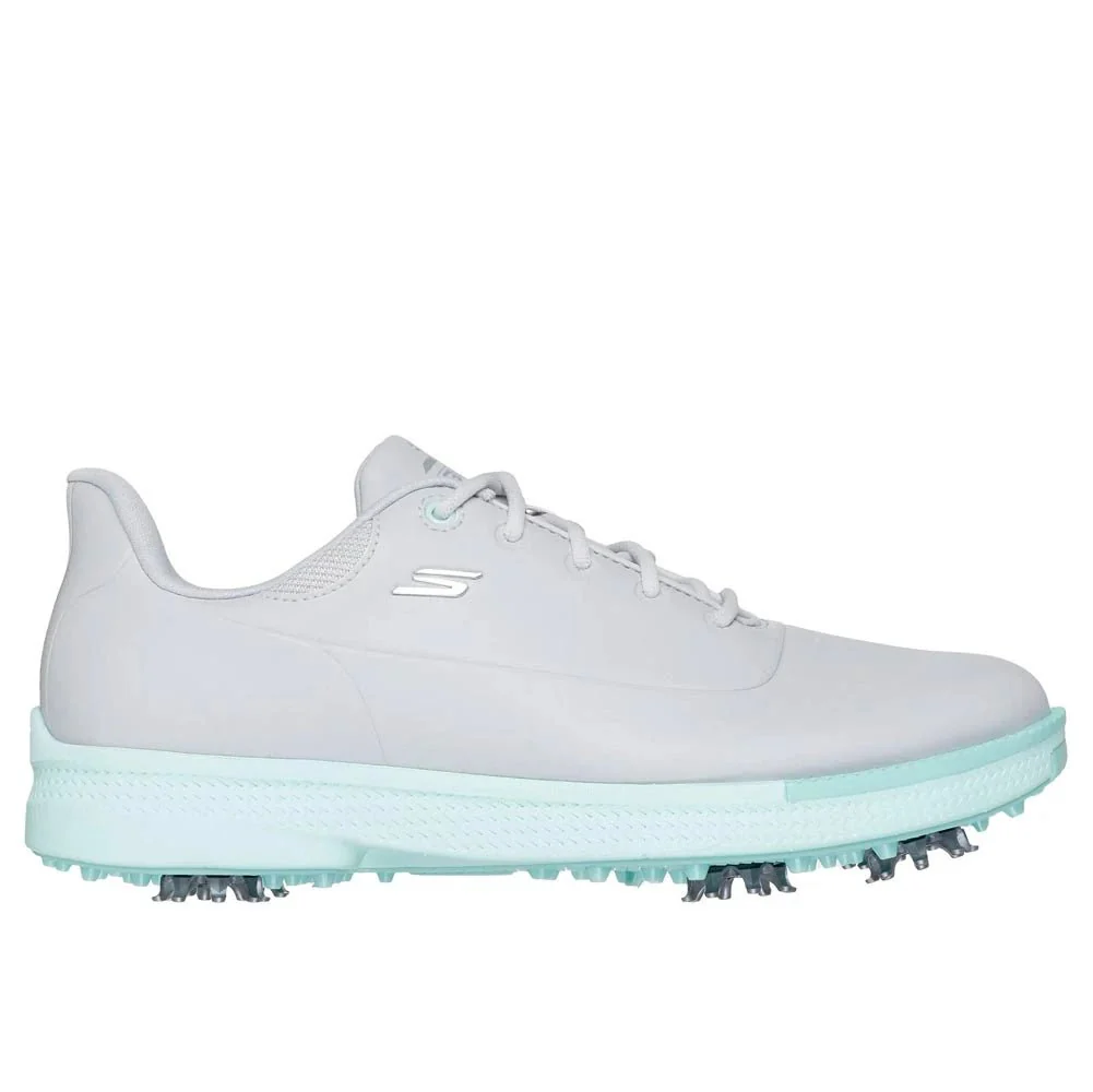 Skechers Women's GO GOLF Jasmine 2 Golf Shoes