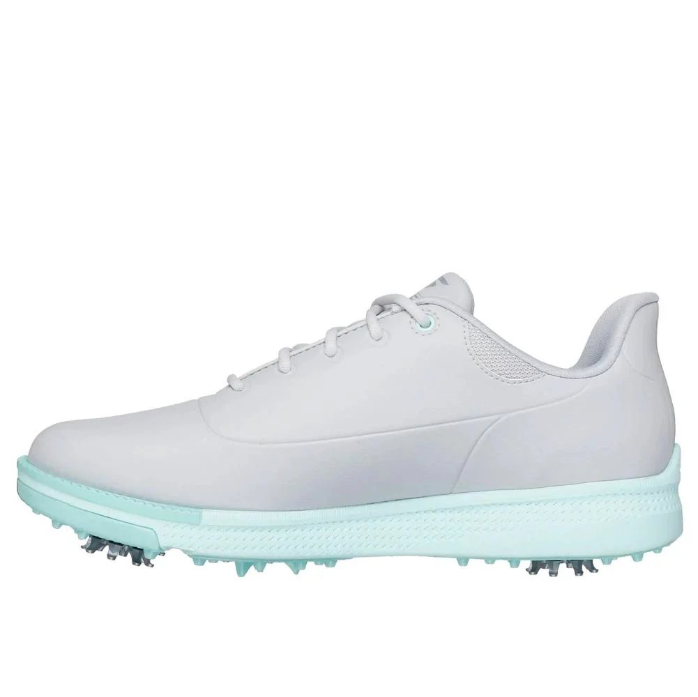 Skechers Women's GO GOLF Jasmine 2 Golf Shoes - Image 2