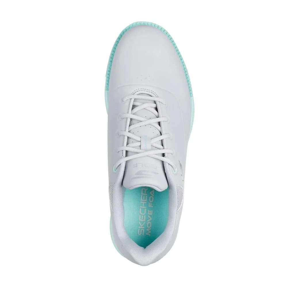 Skechers Women's GO GOLF Jasmine 2 Golf Shoes - Image 3