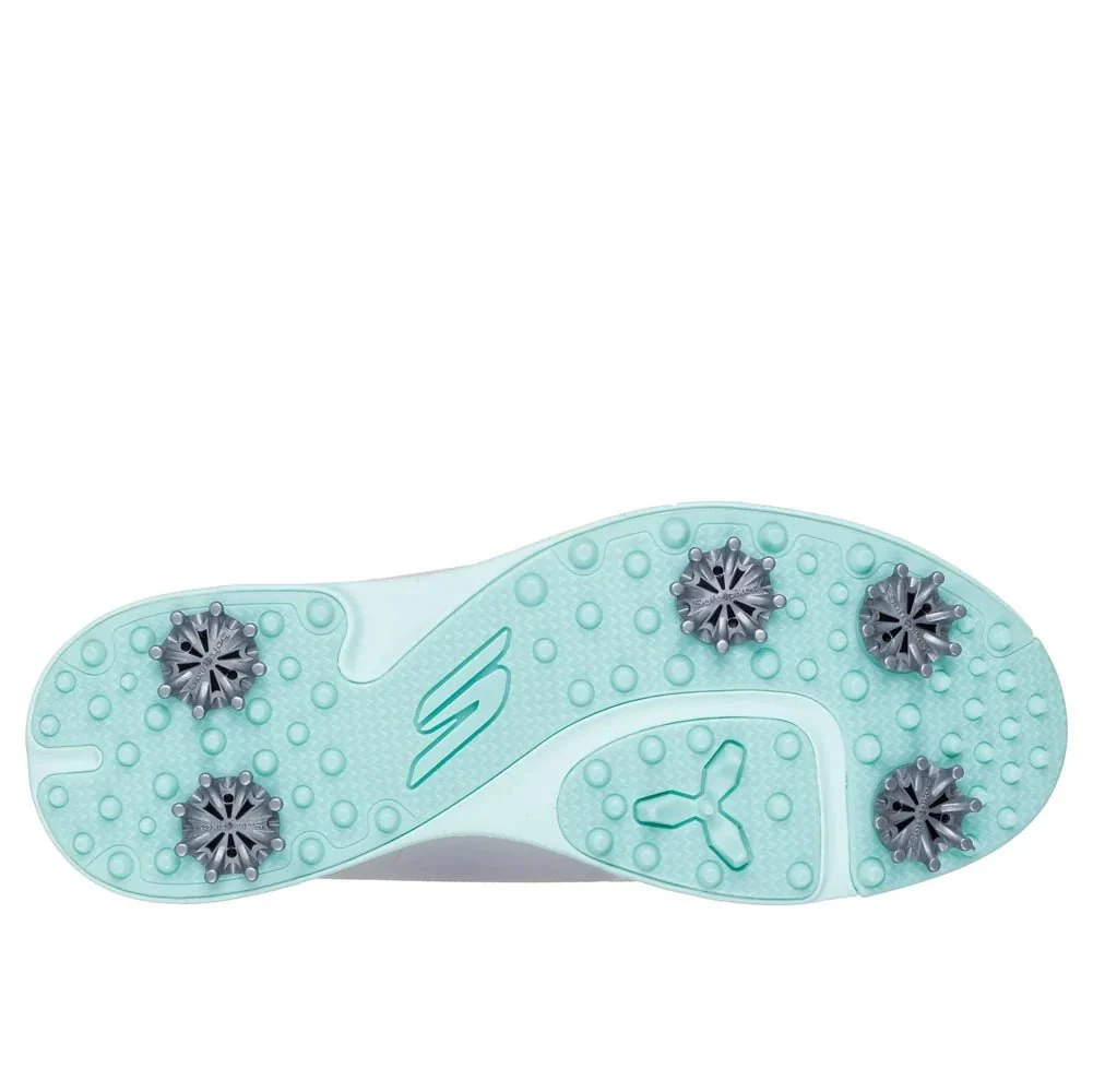 Skechers Women's GO GOLF Jasmine 2 Golf Shoes - Image 4