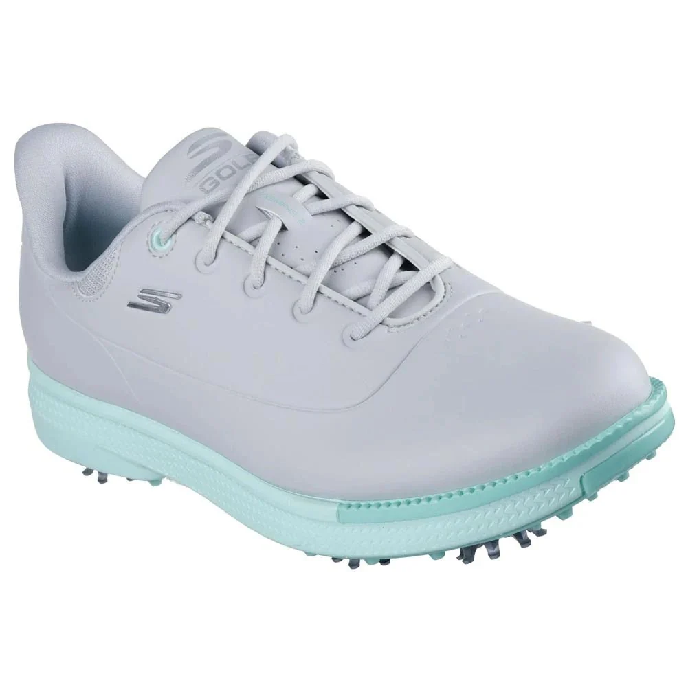 Skechers Women's GO GOLF Jasmine 2 Golf Shoes - Image 5