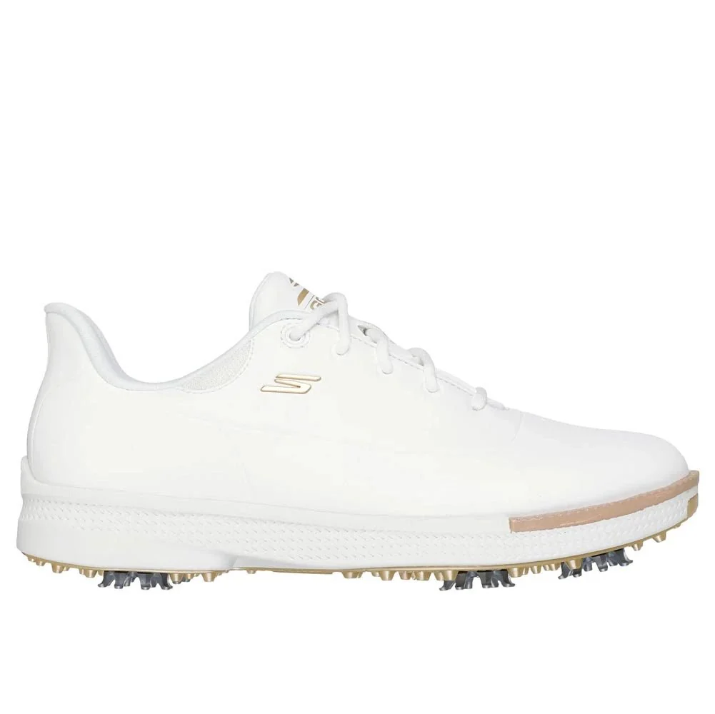 Skechers Women's GO GOLF Jasmine 2 Golf Shoes - Image 6