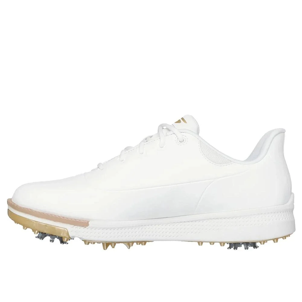 Skechers Women's GO GOLF Jasmine 2 Golf Shoes - Image 7