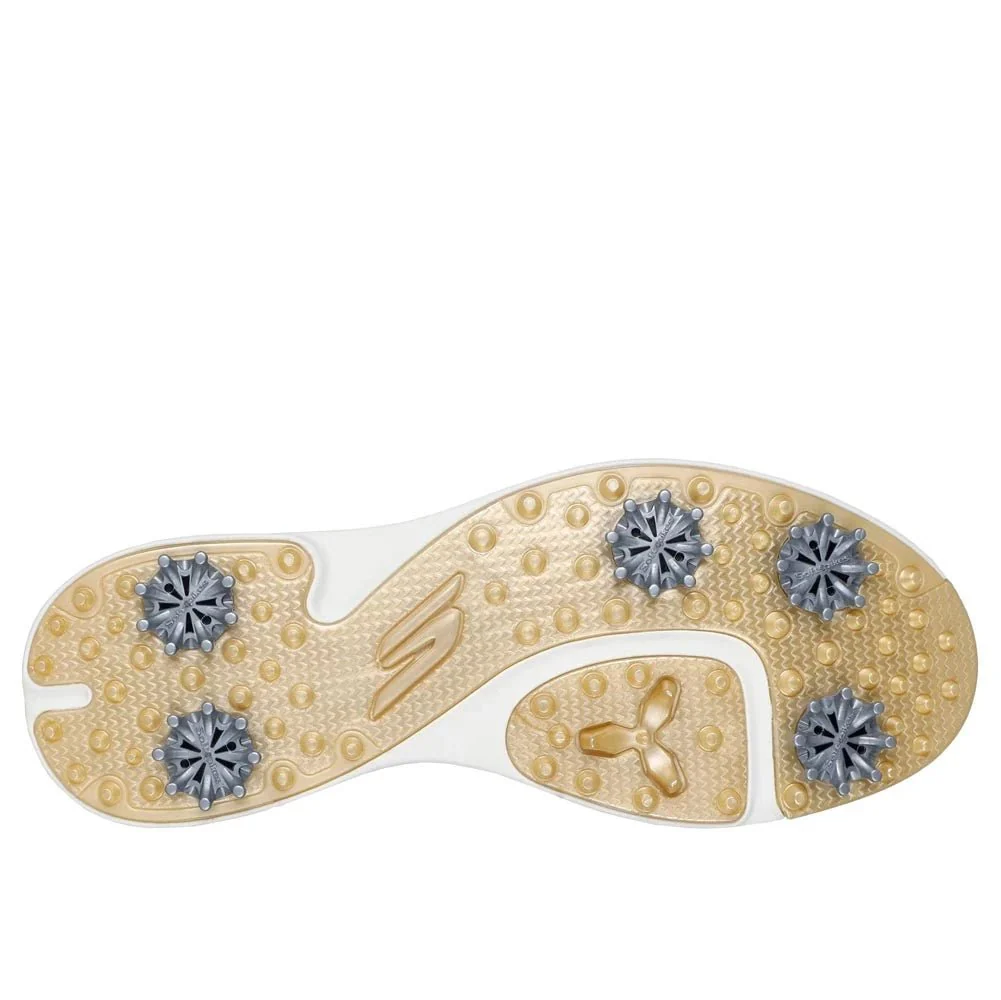 Skechers Women's GO GOLF Jasmine 2 Golf Shoes - Image 9