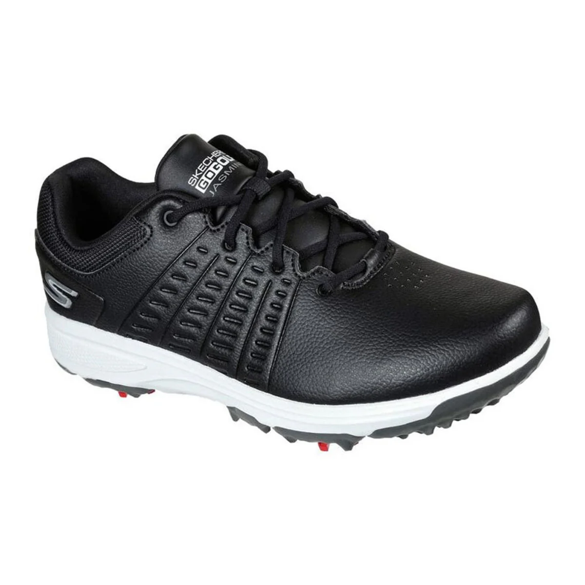 Skechers Women's Go Golf Jasmine Golf Shoes - Image 3