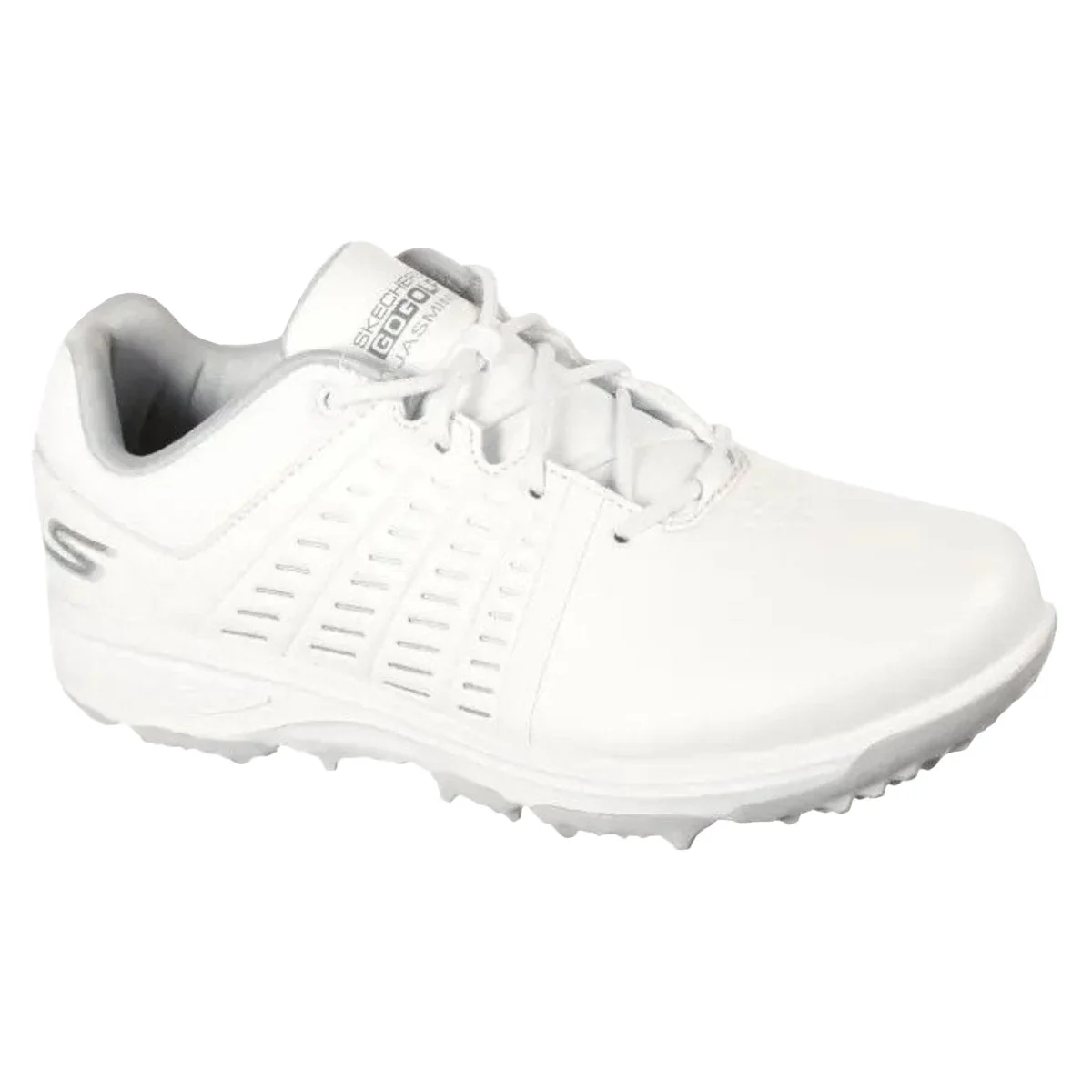 Skechers Women's Go Golf Jasmine Golf Shoes - Image 7