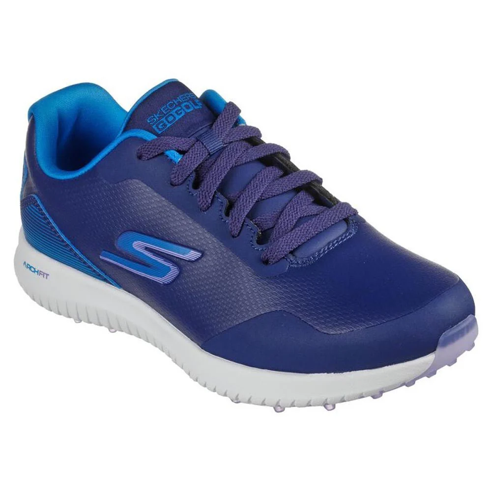 Skechers Women's Go Golf Max 2 Golf Shoes - Image 10