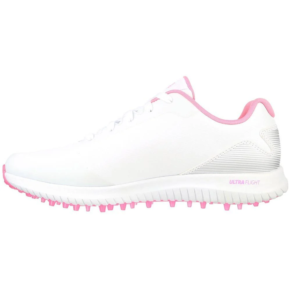 Skechers Women's Go Golf Max 2 Golf Shoes - Image 12