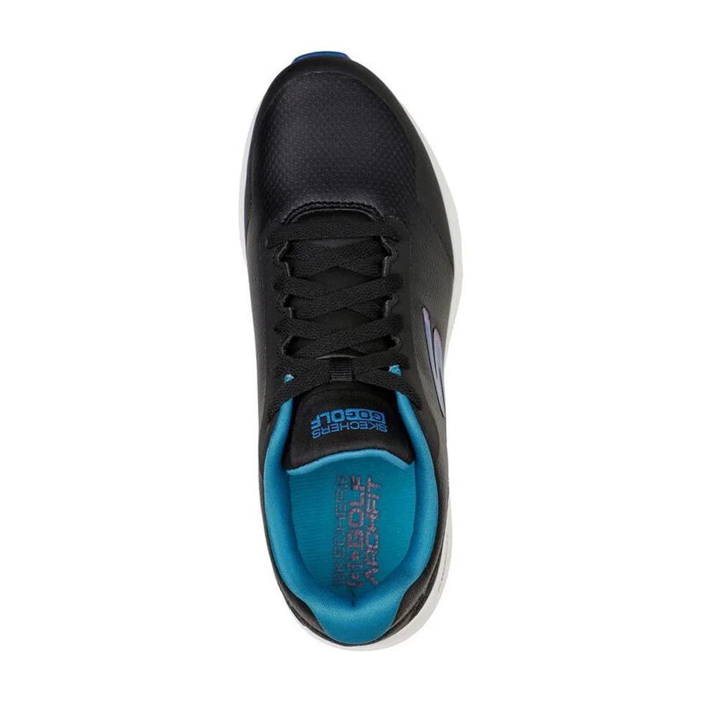 Skechers Women's Go Golf Max 2 Golf Shoes - Image 4
